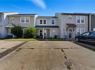 404 Osprey St, Virginia Beach, VA 23462