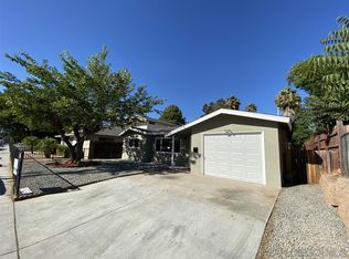 702 N Grape St, Escondido, CA 92025