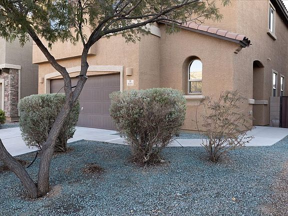 2nd image of 8004 S Dolphin Way