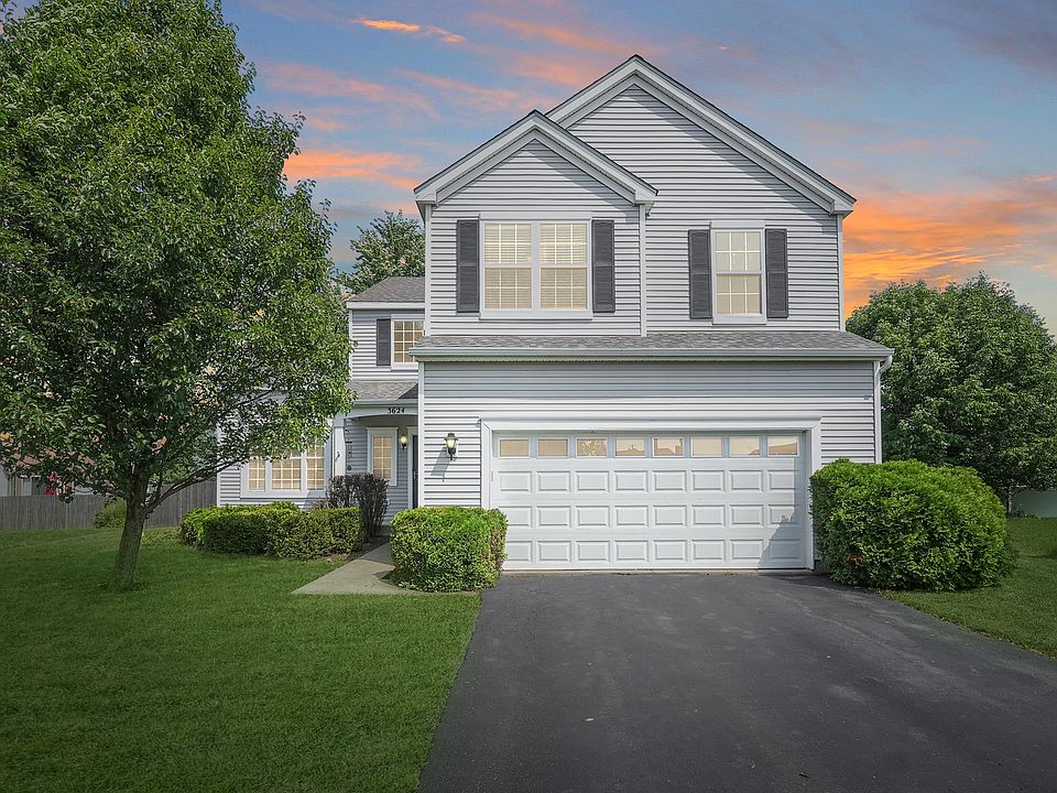 1st image of 3624 Tallgrass Ct