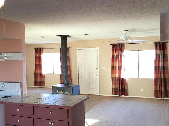 5th image of 3744 N Catherine Dr