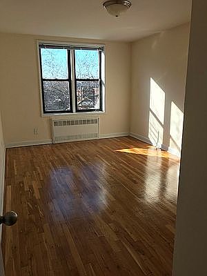3rd image of 9801 67th Ave APT 9A