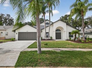 4849 Musselshell Dr, New Port Richey, FL 34655