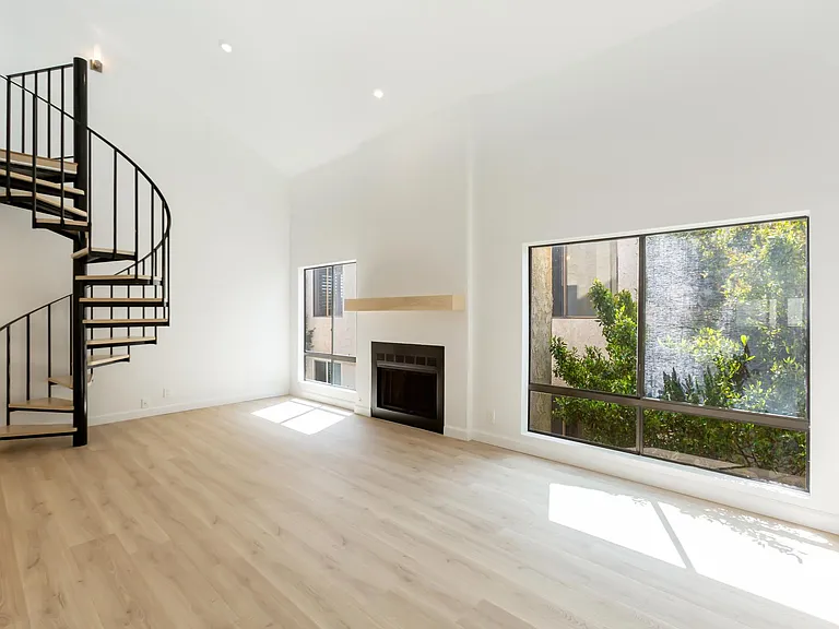 1738 S Bentley Ave #302 — Photo 18