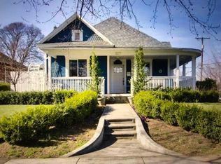 527 E Sumach St, Walla Walla, WA 99362