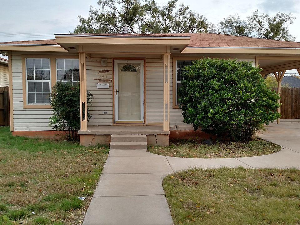 1st image of 541 Shelton St #House