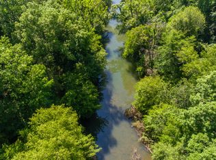 0 Wheeler Rd LOT 13, McMinnville, TN 37110