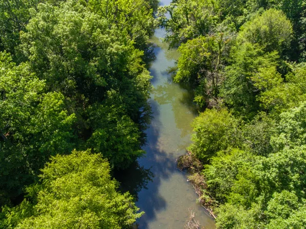 0 Wheeler Rd Lot 13, McMinnville, TN 37110