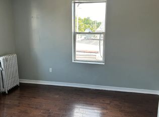 299 Summer Ave APT C2, Newark, NJ 07104