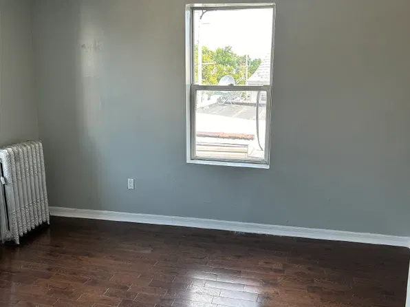 299 Summer Ave APT C2, Newark, NJ 07104