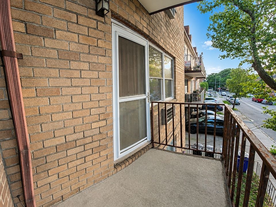 1st image of 6506 163rd St APT 2B