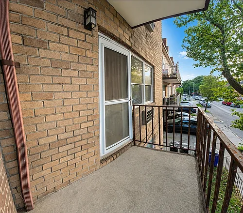 6506 163rd St #2F Photo 1 6506 163rd St #2F Photo 1