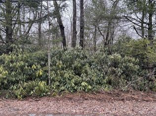 Long View Ln #45, Pocono Pines, PA 18350