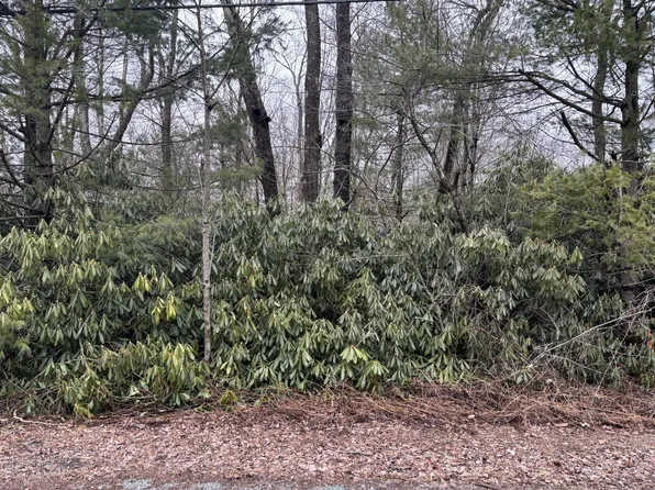 Long View Ln #45, Pocono Pines, PA 18350