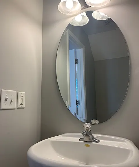 2816 Corbett Grove Dr — Photo 16