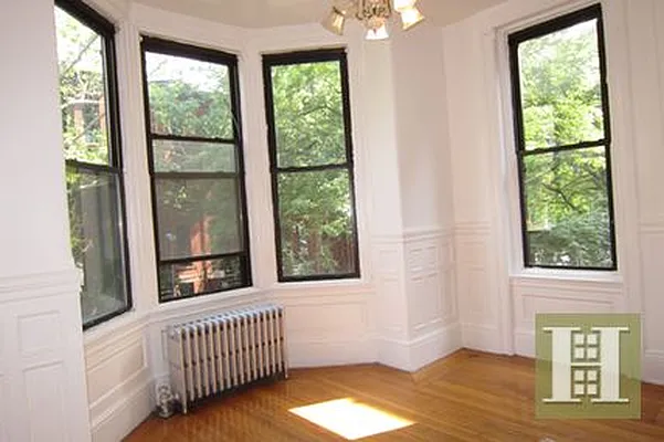 Rented by Halstead Real Estate | media 11