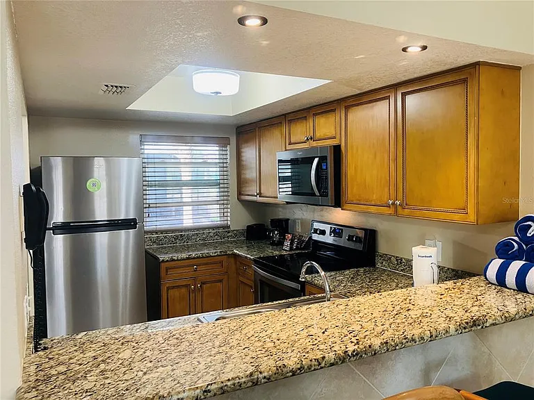 1021 Baseball And Boardwalk Ct — Photo 4
