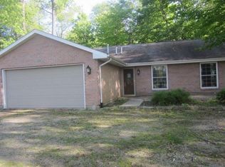 2190 Us Route 40 E, Lewisburg, OH 45338