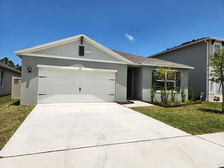 59 Melogold Dr — Photo 2