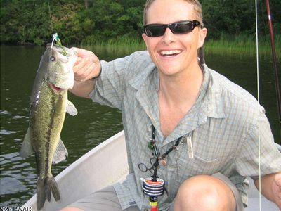 48B Scott Center Rd, Starrucca, PA, 18462