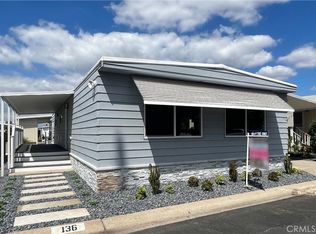 14851 Jeffrey Rd SPACE 136, Irvine, CA 92618