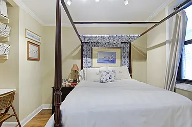 Sold by Corcoran