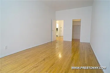 Rented by JM Preston Properties LLC