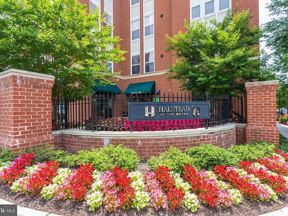 1st image of 2665 Prosperity Ave APT 121