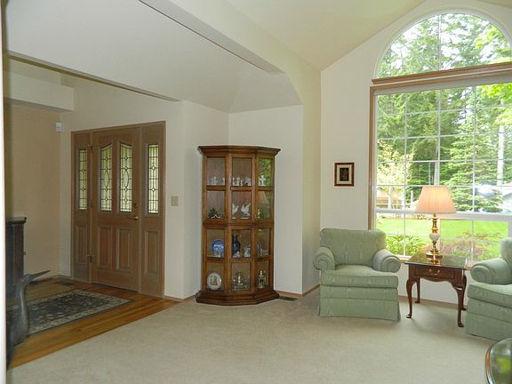 5th image of 5951 Troon Ave SW
