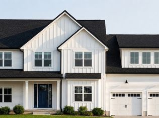 261 Mendon Rd, Sutton, MA 01590