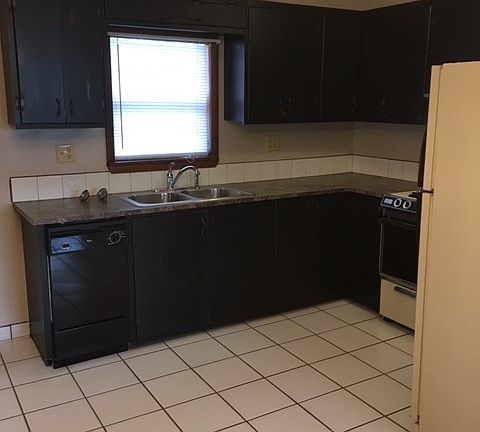 Kitchen(1)