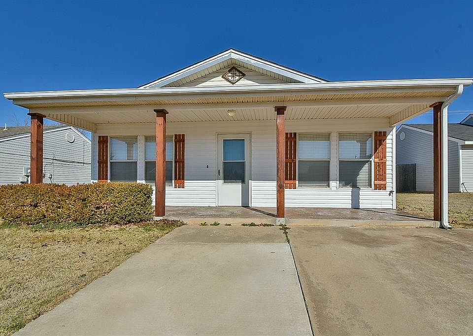 1st image of 10473 Aberdeen Dr