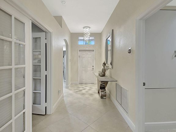 4th image of 5190 Palazzo Place