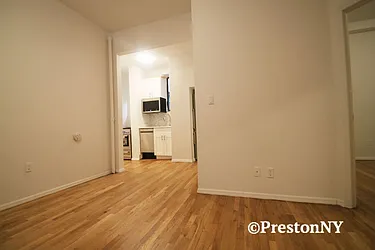 Rented by JM Preston Properties LLC