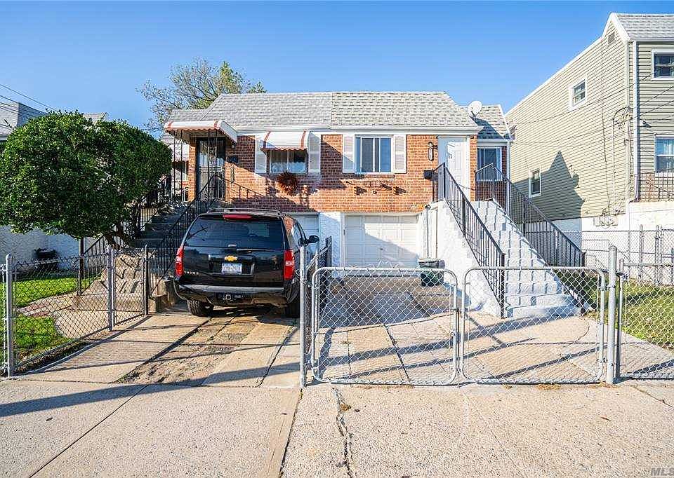1st image of 65-08 Almeda Ave