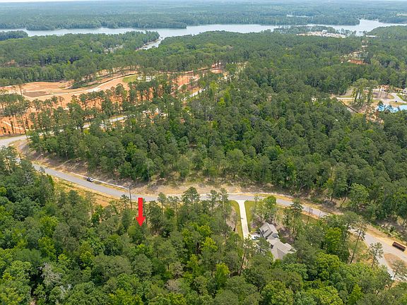 4th image of 1111 Fox Squirrel Dr #9
