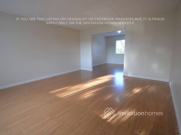 5th image of 2041 San Angelo St