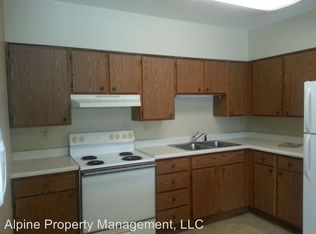 311 N 2nd Ave APT 8, Montrose, SD 57048