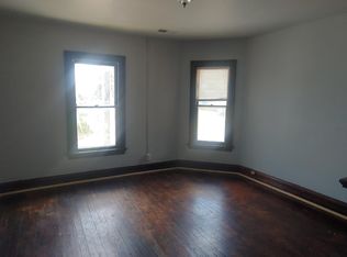 103 E College St, Georgetown, KY 40324