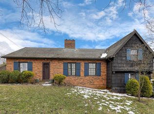 53 Fruit Hill Dr, Chillicothe, OH 45601