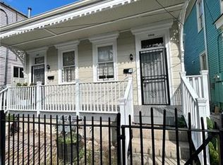2505 Annunciation St, New Orleans, LA 70130