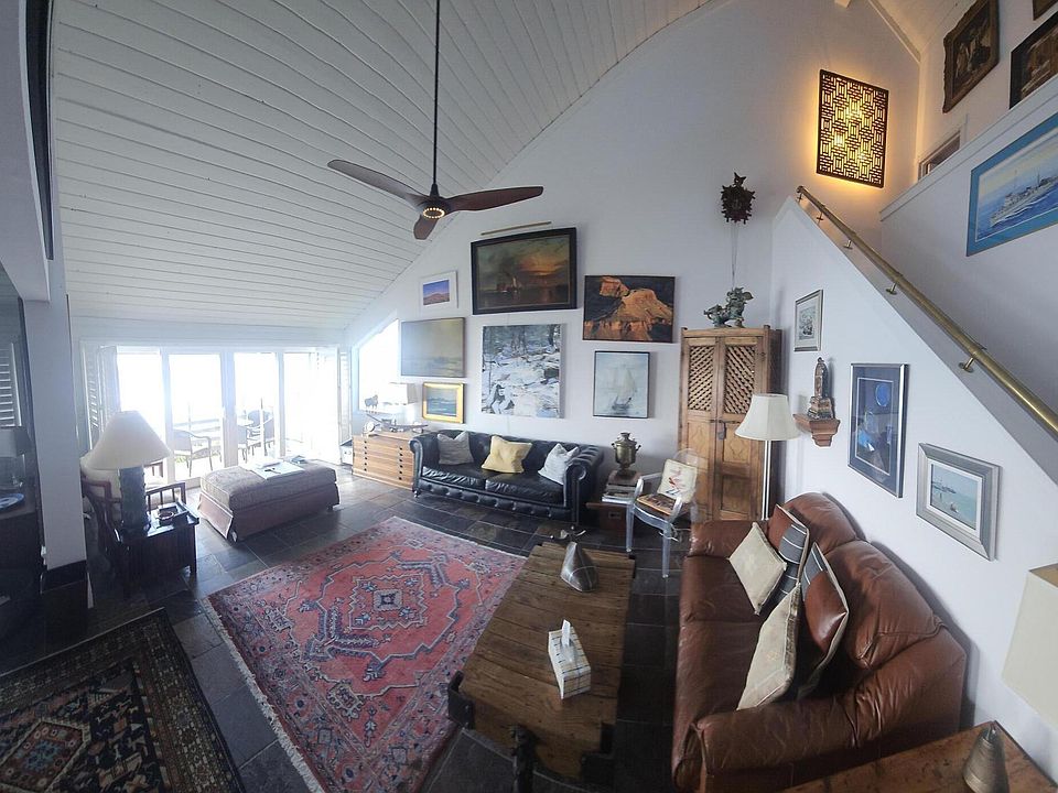 1st image of 201 Spyglass Lane