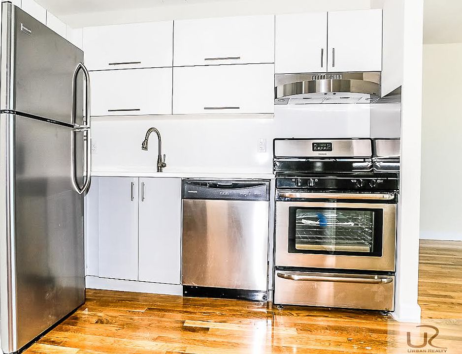 1st image of 278 6th St APT 11A