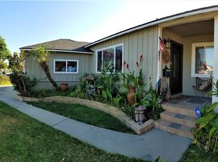 5263 Deeboyar Ave, Lakewood, CA 90712
