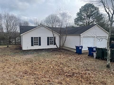2nd image of 110 Briarbush Ct