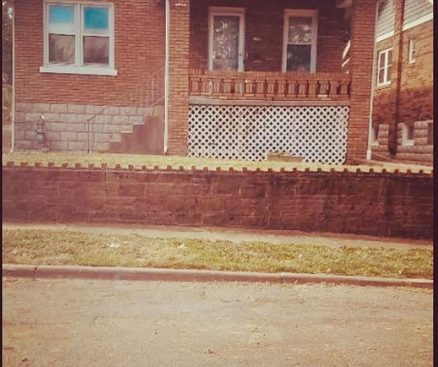 1st image of 6946 Normandale Dr