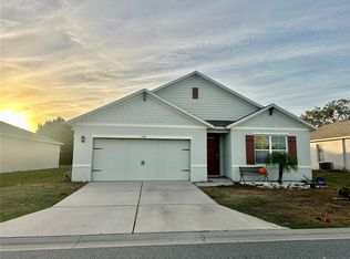 988 Summer Glen Dr, Winter Haven, FL 33880