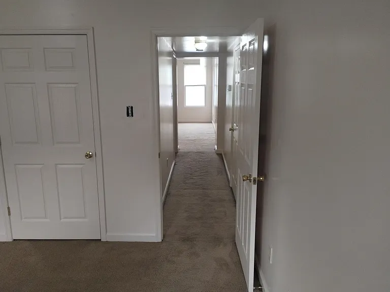 3115 Main St #3115 — Photo 10