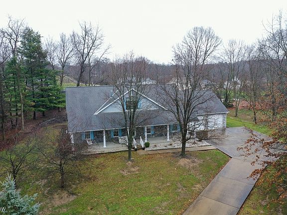 5th image of 4000 Dorothy Dr