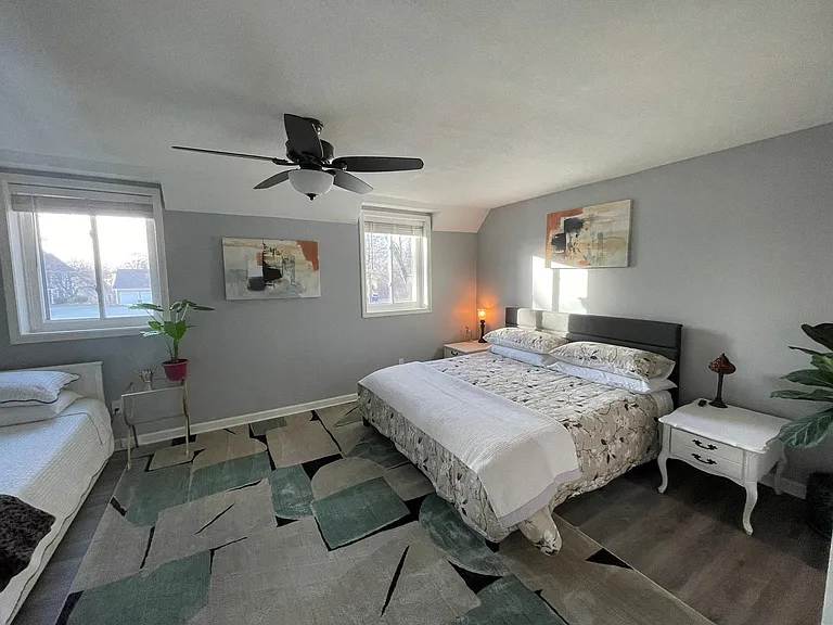 8253 NW Waukomis Dr — Photo 15